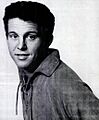 Bobby Vinton 1965