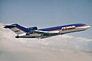 Boeing 727-25C, FedEx JP110728.jpg