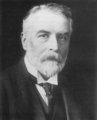Boulenger George 1858-1937
