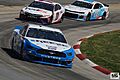 Brad keselowski (47481957501)