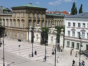 Archivo:Bramauw