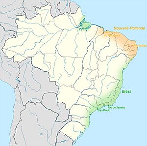 Archivo:Brazil1644