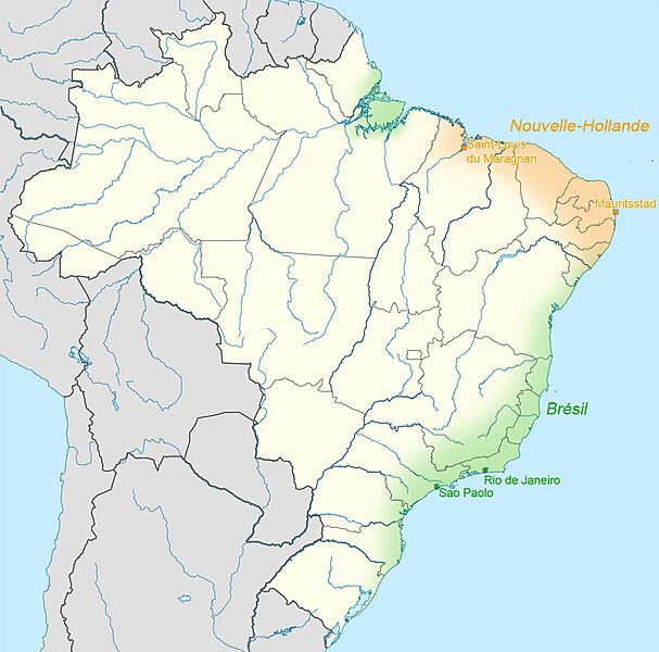 Brazil1644