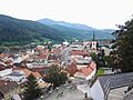 Bruck an der Mur