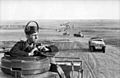 Bundesarchiv Bild 101I-218-0510-22, Russland-Süd, Panzersoldat