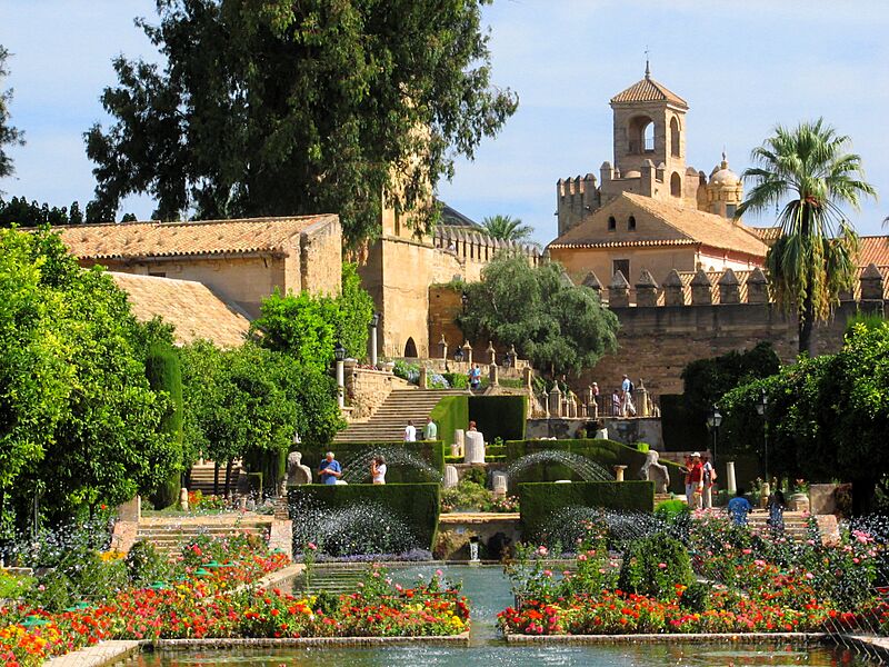 Córdoba (España) IMG 1896 (53664801561)