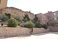 CASTELL D'ALFORJA, BAIX CAMP 05