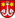 CHE Sutz-Lattrigen COA.svg