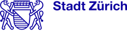 CHE Zürich Logo