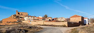 Cañamaque, Soria, España, 2015-12-29, DD 96.JPG