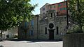 Cabrières d Aigues by JM ROSIER