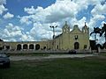Cansahcab, Yucatán (03)