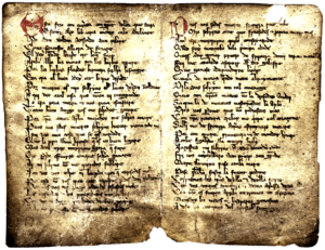 Archivo:Cantar-de-Roncesvalles-ff1v-2r