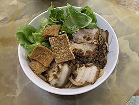Cao lầu Hội An (2024).jpg