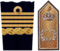 Cap.Gen.Armada.1.png
