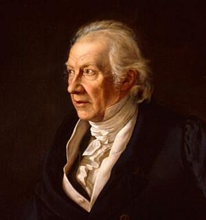Archivo:Carl-Friedrich-Zelter