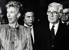 Archivo:Carolina isakson de barco exprimera dama de la nacion 8