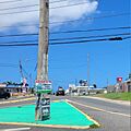 Carretera PR-484, Quebradillas, Puerto Rico (1)