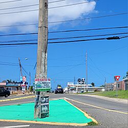 Carretera PR-484, Quebradillas, Puerto Rico (1).jpg