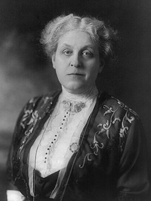 Archivo:Carrie Chapman Catt