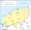 Carte pays Caux1