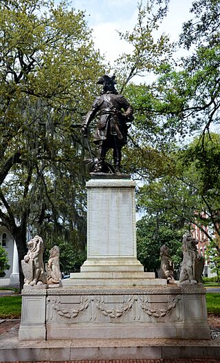 Carver Heights, Savannah, GA 31415, USA - panoramio (1).jpg