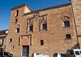 Casa de los Abarca.jpg