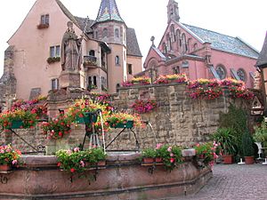 Archivo:Castelo-Condes-Eguisheim