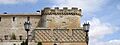 CastilloBuenAmor