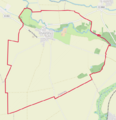 Chalandry OSM 01