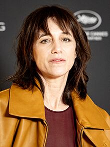 Charlotte Gainsbourg-5201.jpg