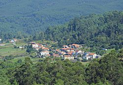 Chave, Lousame, A Coruña.jpg