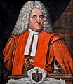 Christian Thomasius