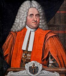 Christian Thomasius.jpg