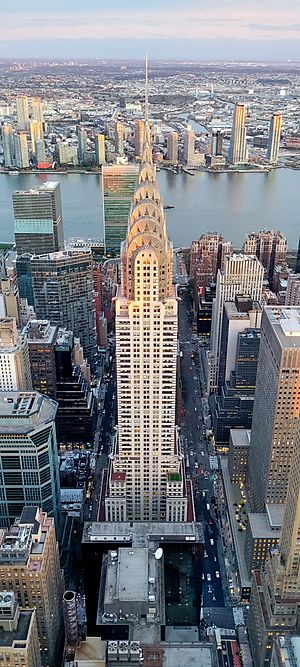 Chrysler Building Nov 2021.jpg