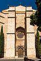 Ciudad Real 2022 - Puerta del Perdón