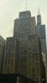Clark Adams Building
