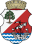 Clonakilty Coat of Arms.png