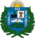 Coat of arms of Paysandú Department.png