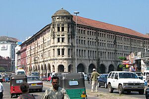 Archivo:Colombo 02
