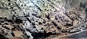 Archivo:Comodoro 1970 09-11-2022 13-49-11