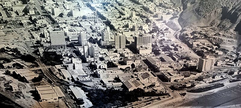 Comodoro 1970 09-11-2022 13-49-11