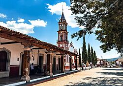 Concepción de Buenos Aires (20240725)2.jpg
