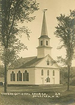 Congregational Church, Sullivan, NH.jpg
