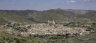 Cornago, La Rioja, España, 2021-08-31, DD 32.jpg