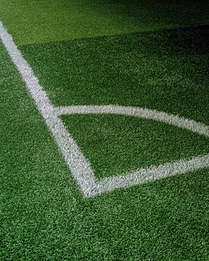 Archivo:Corner area of a football field