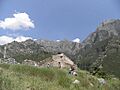 Cortijo del Imán (9087648124)