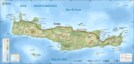 Crete topographic map-es.svg