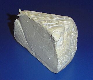 Délice de Bourgogne.jpg