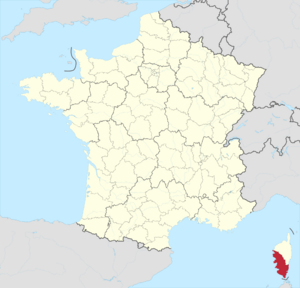 Archivo:Département 2A in France 2016